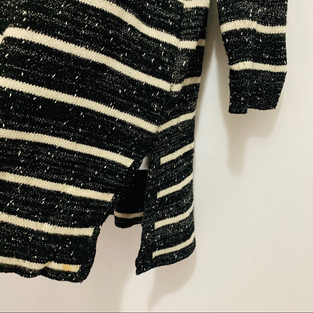 Sweate/tunic - Picture 3 of 3